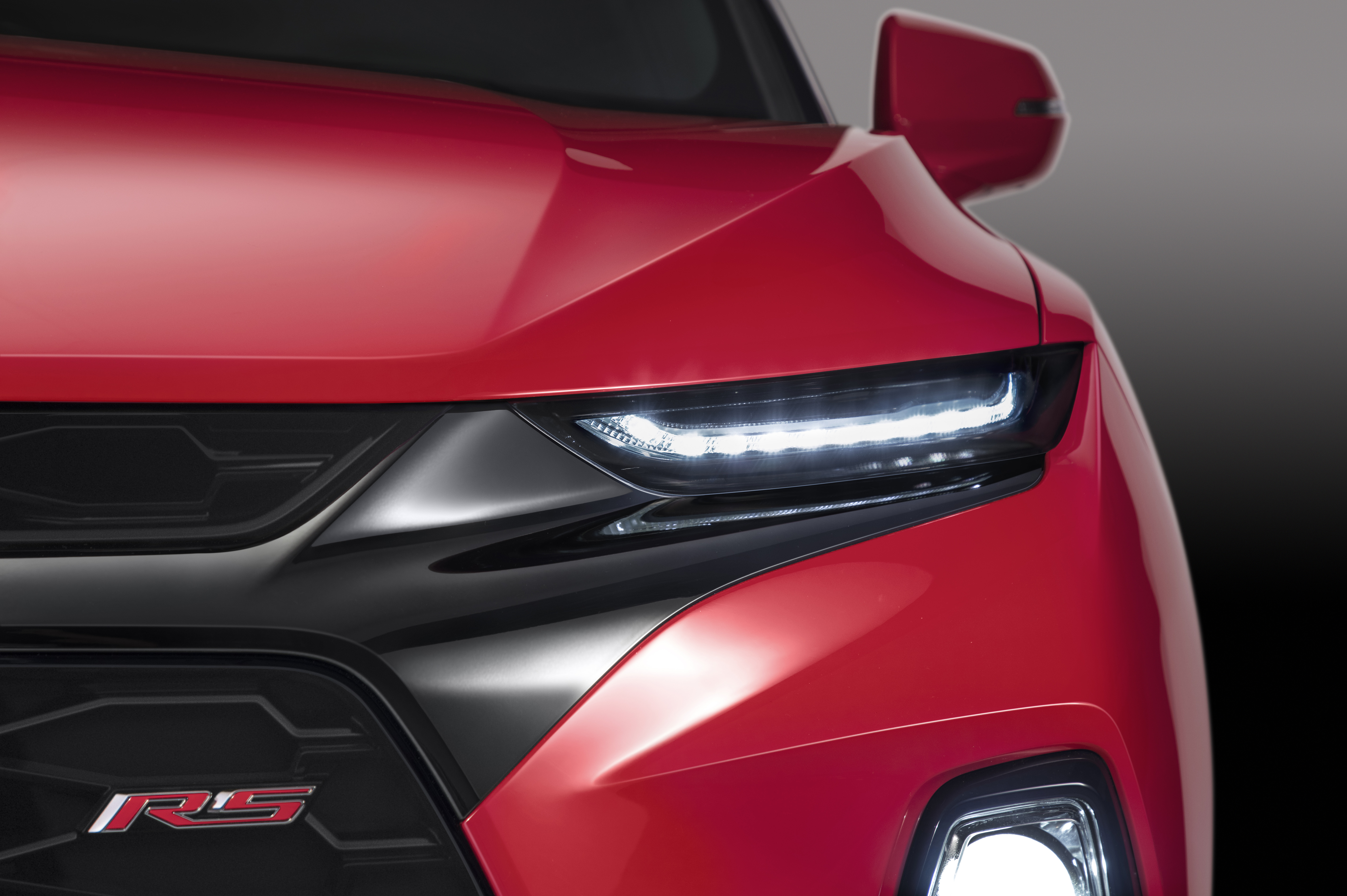 New Models To See & Drive At The 2018 New England International Auto Show in Boston!