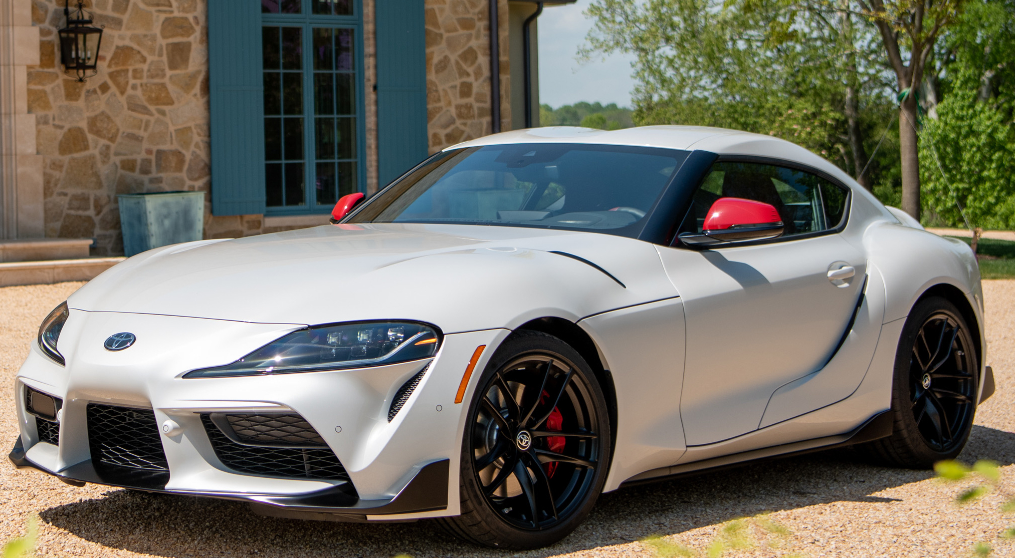 Dissecting Excellence From Snapdragon To Supra