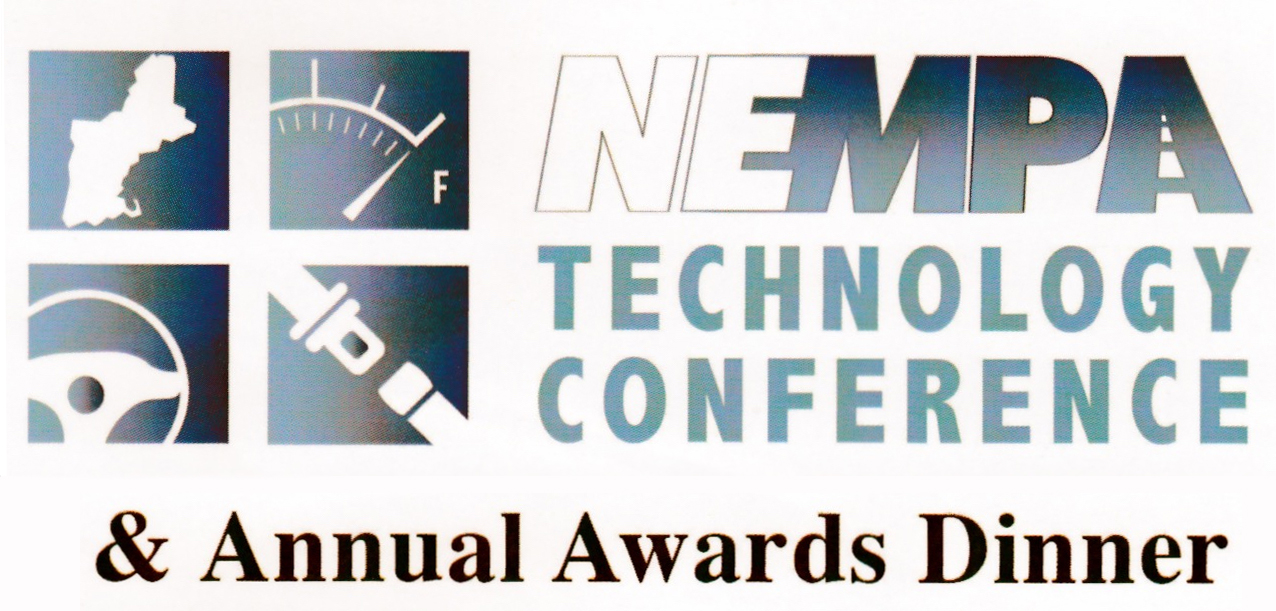 NE Motor Press Awards Shine At MIT