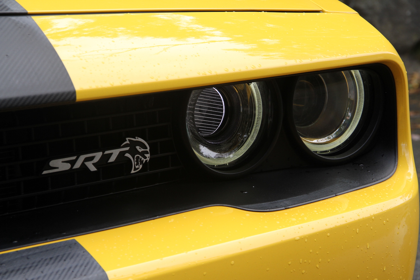 Out With The Old… 11 Cars That Are Going Away For 2024